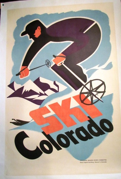 Ski-Colorado